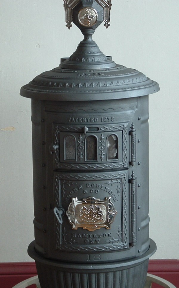 Parlor Stoves, Parlor Stove,Antique Parlor Stoves